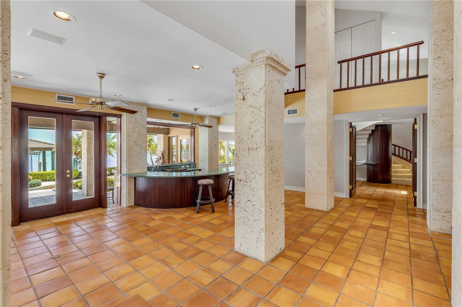 VENEZIA UNIT 07 - Residential