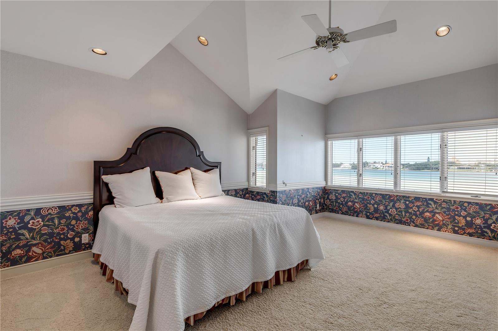 VENEZIA UNIT 07 - Residential