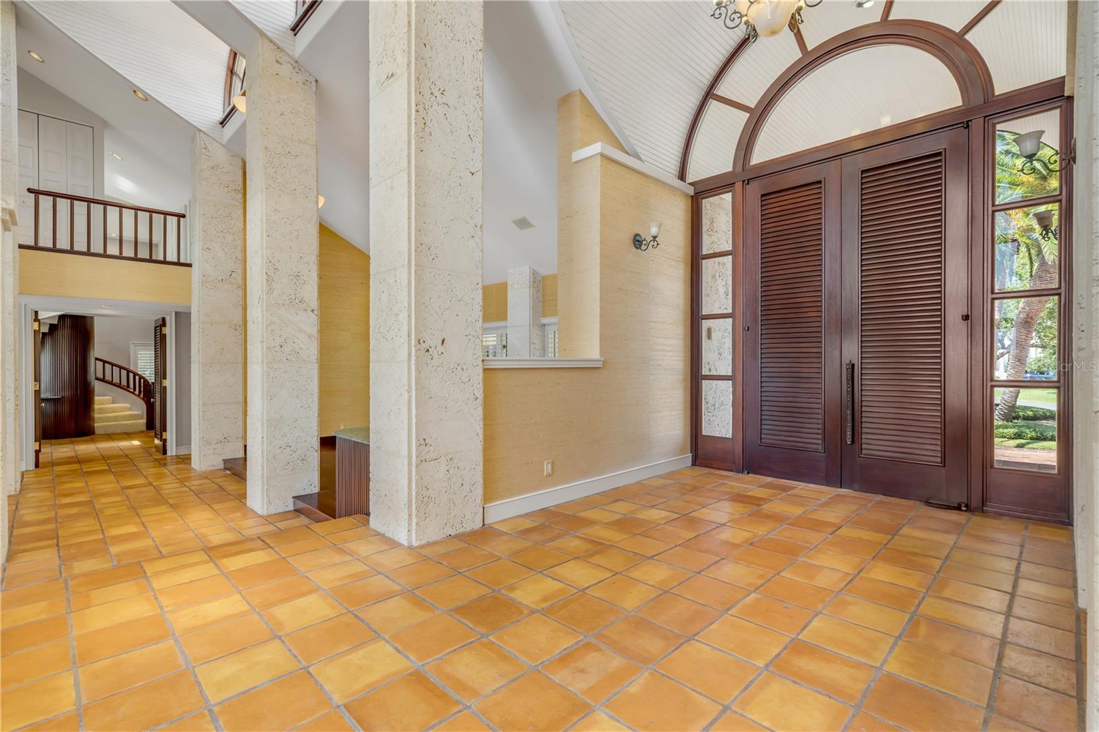 VENEZIA UNIT 07 - Residential