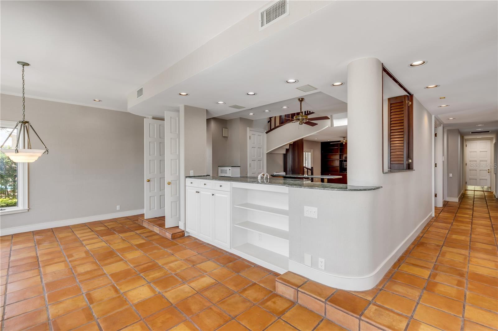 VENEZIA UNIT 07 - Residential