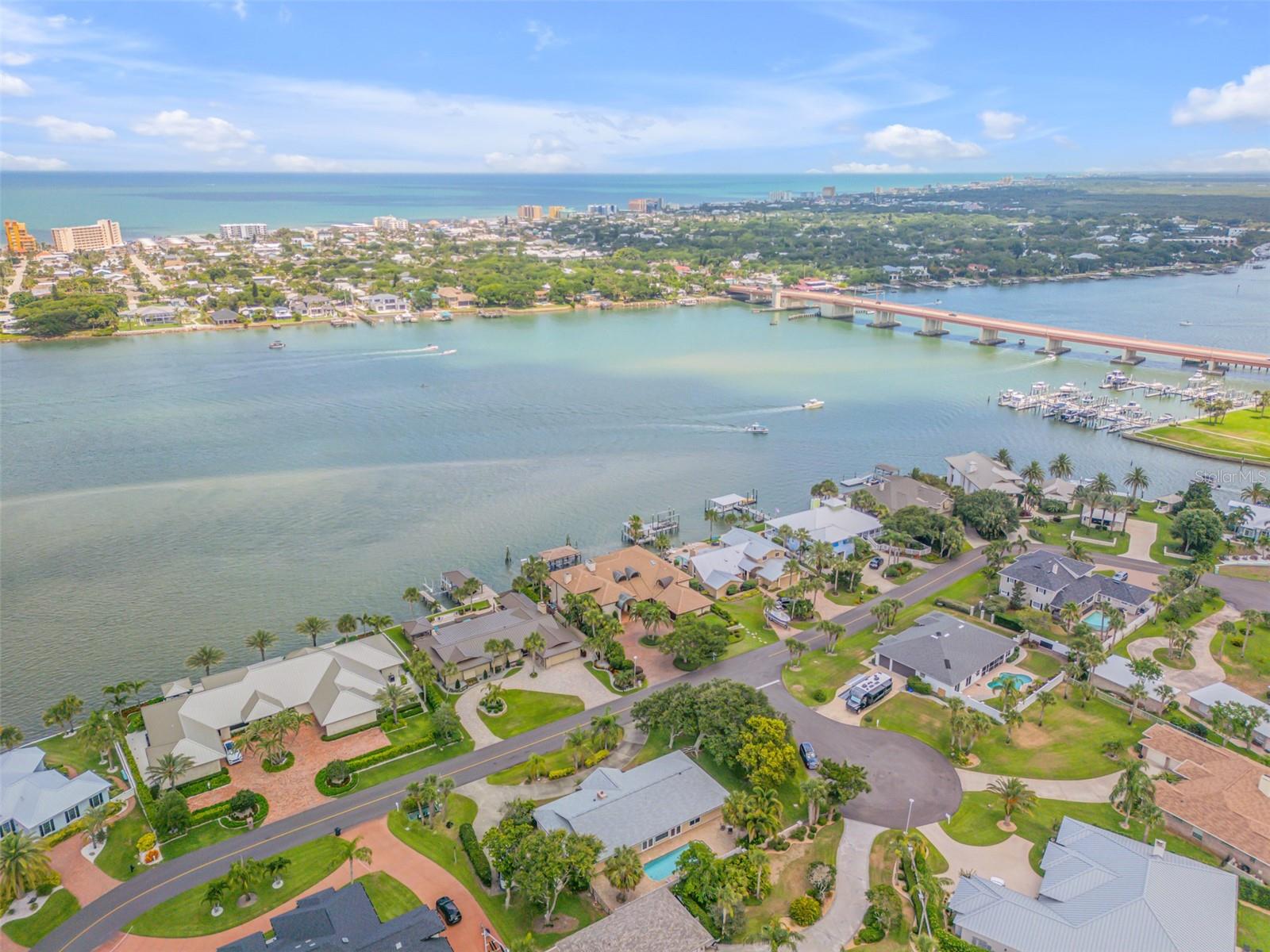 VENEZIA UNIT 07 - Residential