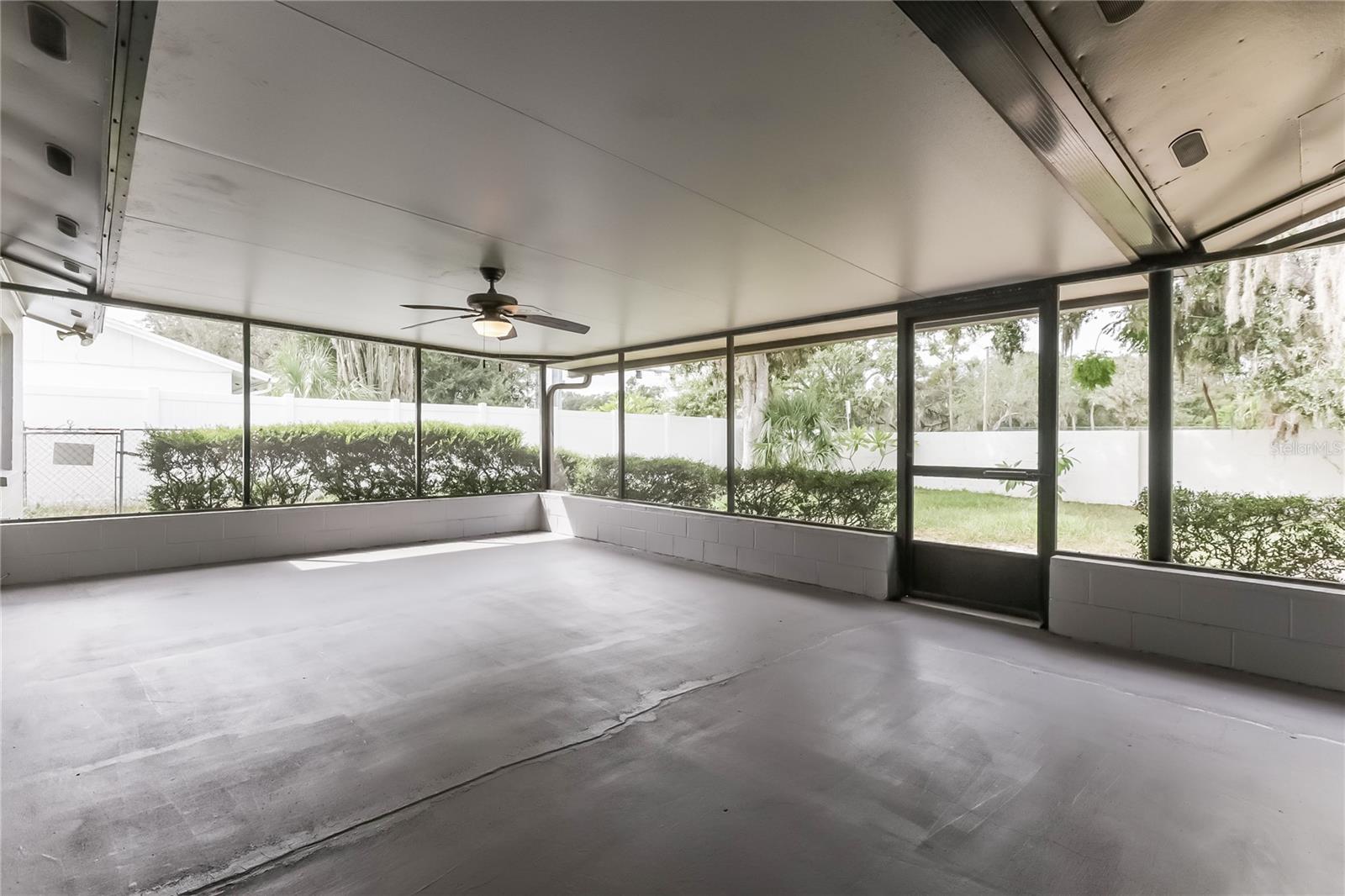 BLOOMINGDALE SEC A UNIT 1 - Residential