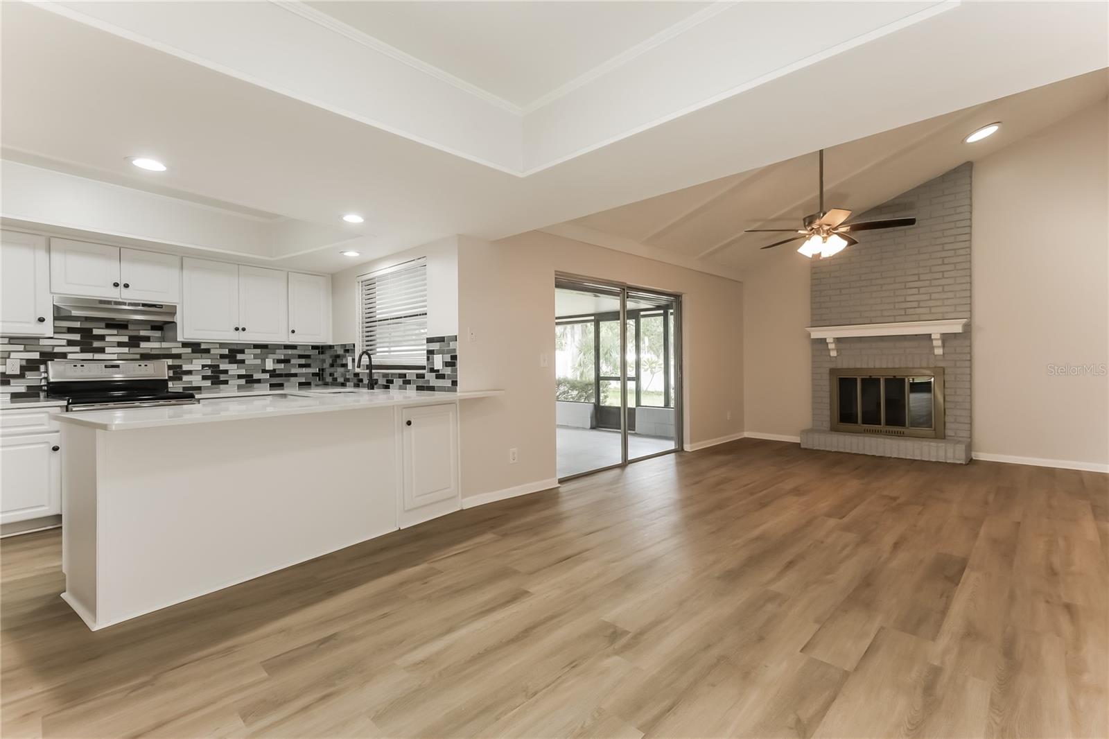 BLOOMINGDALE SEC A UNIT 1 - Residential
