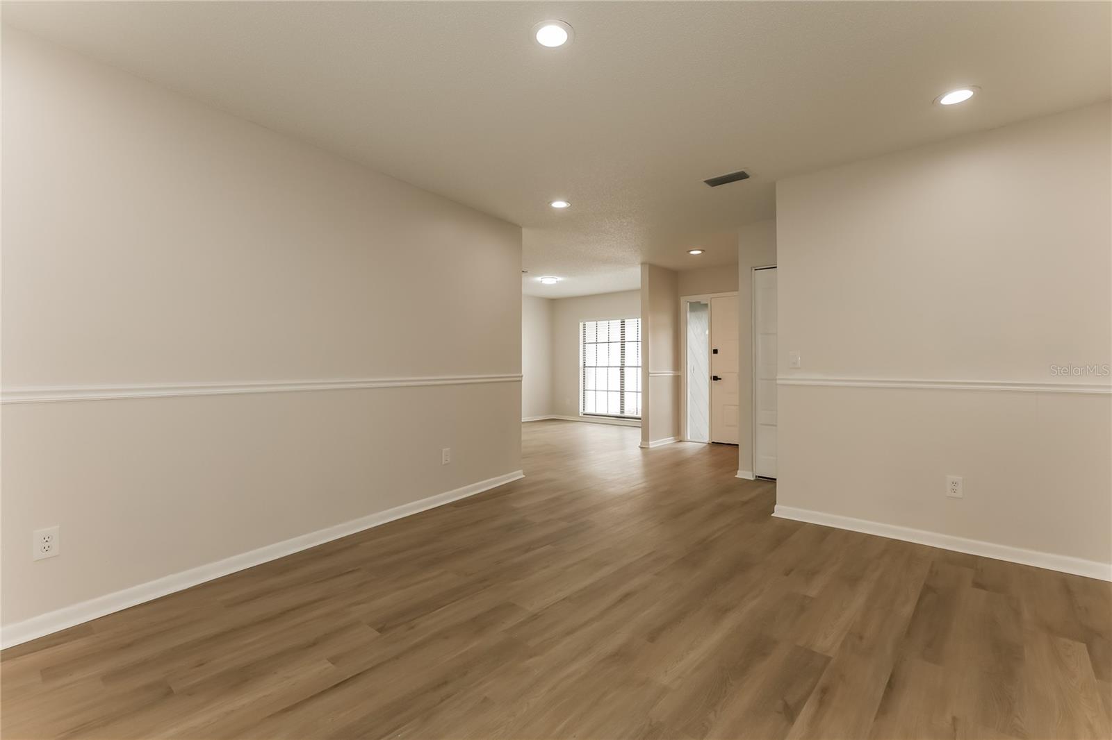 BLOOMINGDALE SEC A UNIT 1 - Residential