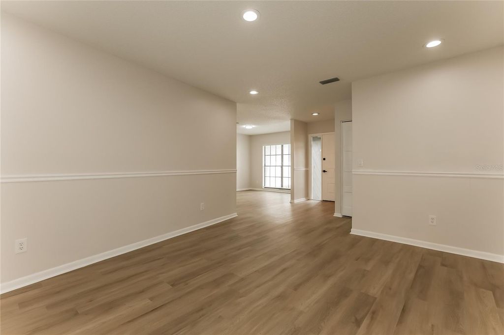 Photo of 3705 Casaba Loop, Valrico, FL 33596 (MLS # TB8432610)