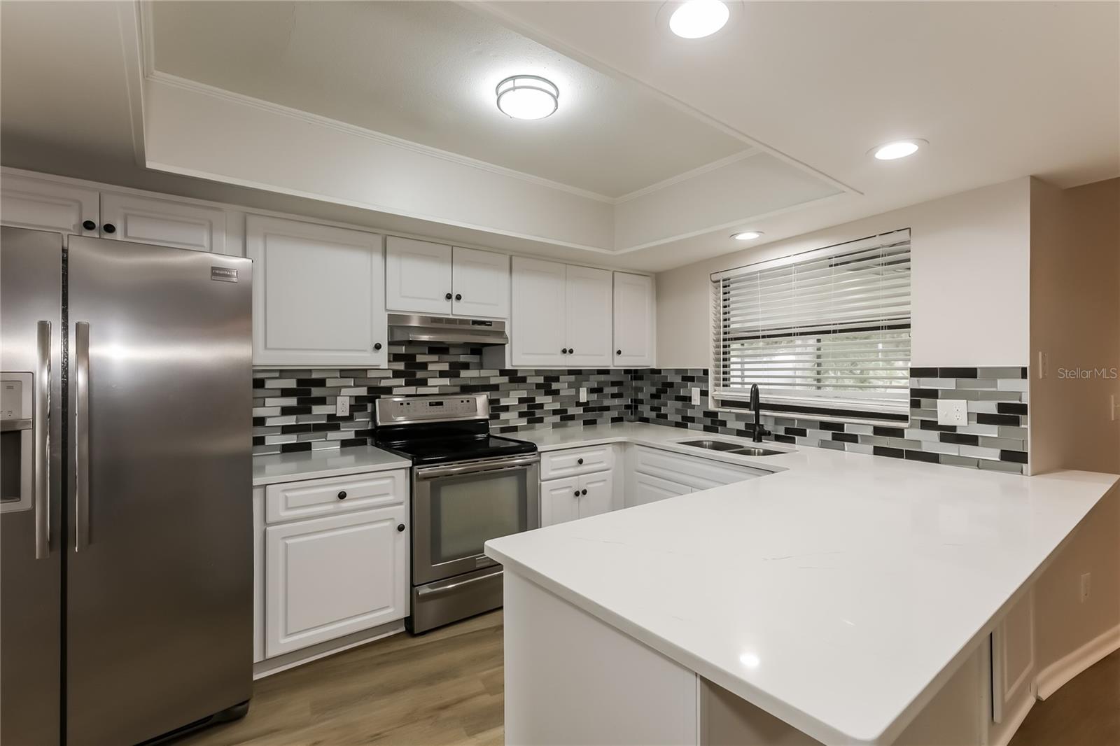 BLOOMINGDALE SEC A UNIT 1 - Residential
