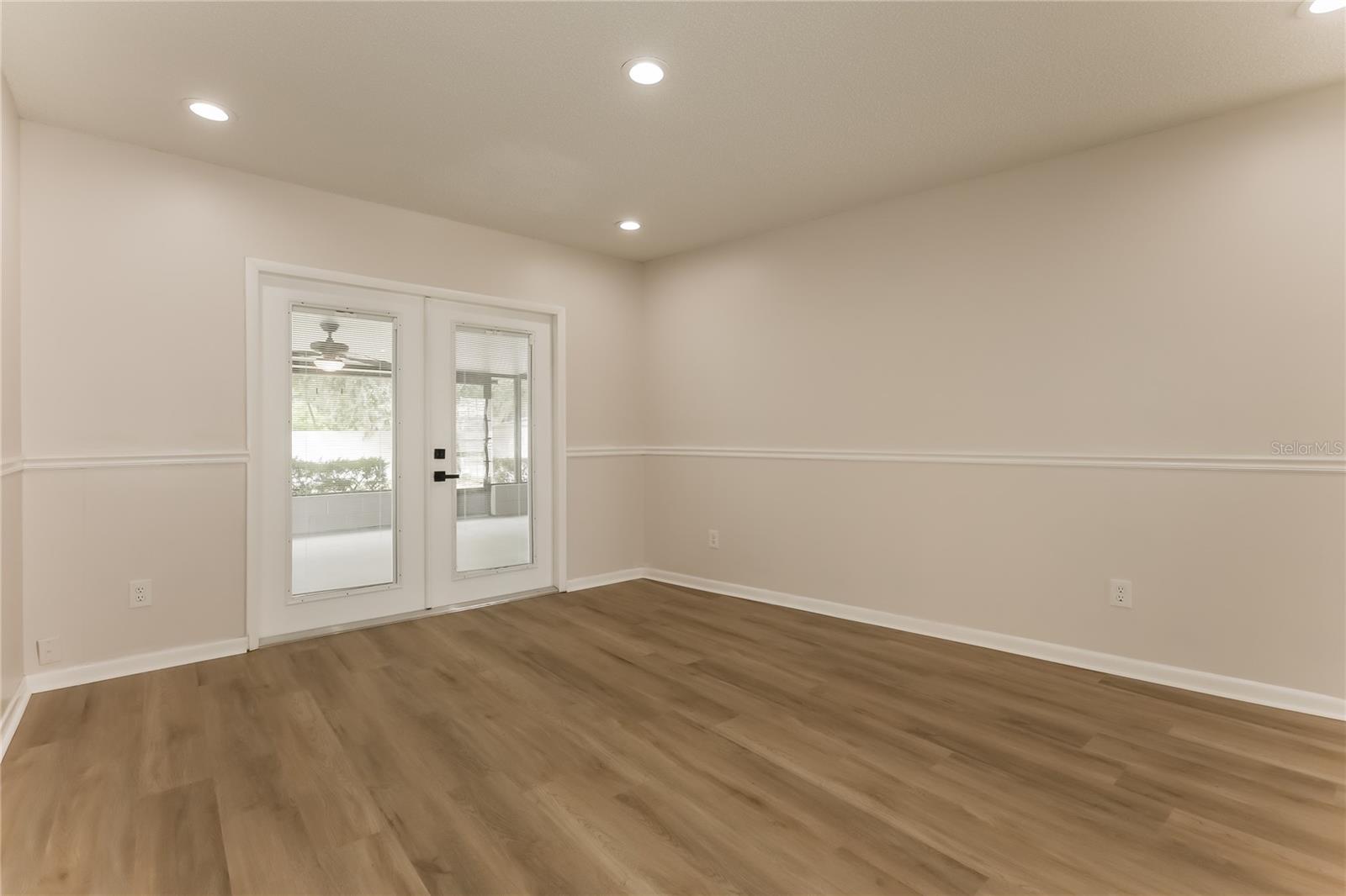 BLOOMINGDALE SEC A UNIT 1 - Residential