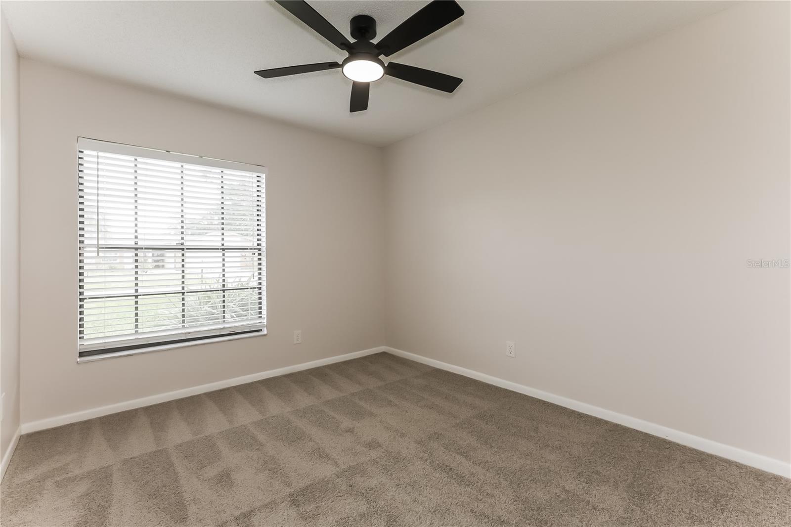 BLOOMINGDALE SEC A UNIT 1 - Residential