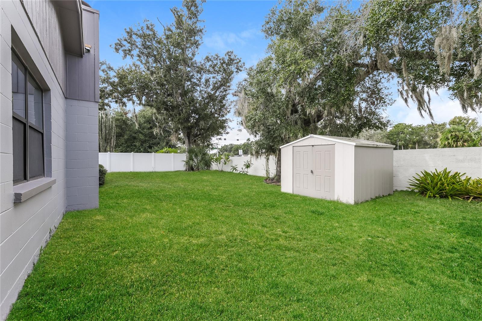 BLOOMINGDALE SEC A UNIT 1 - Residential