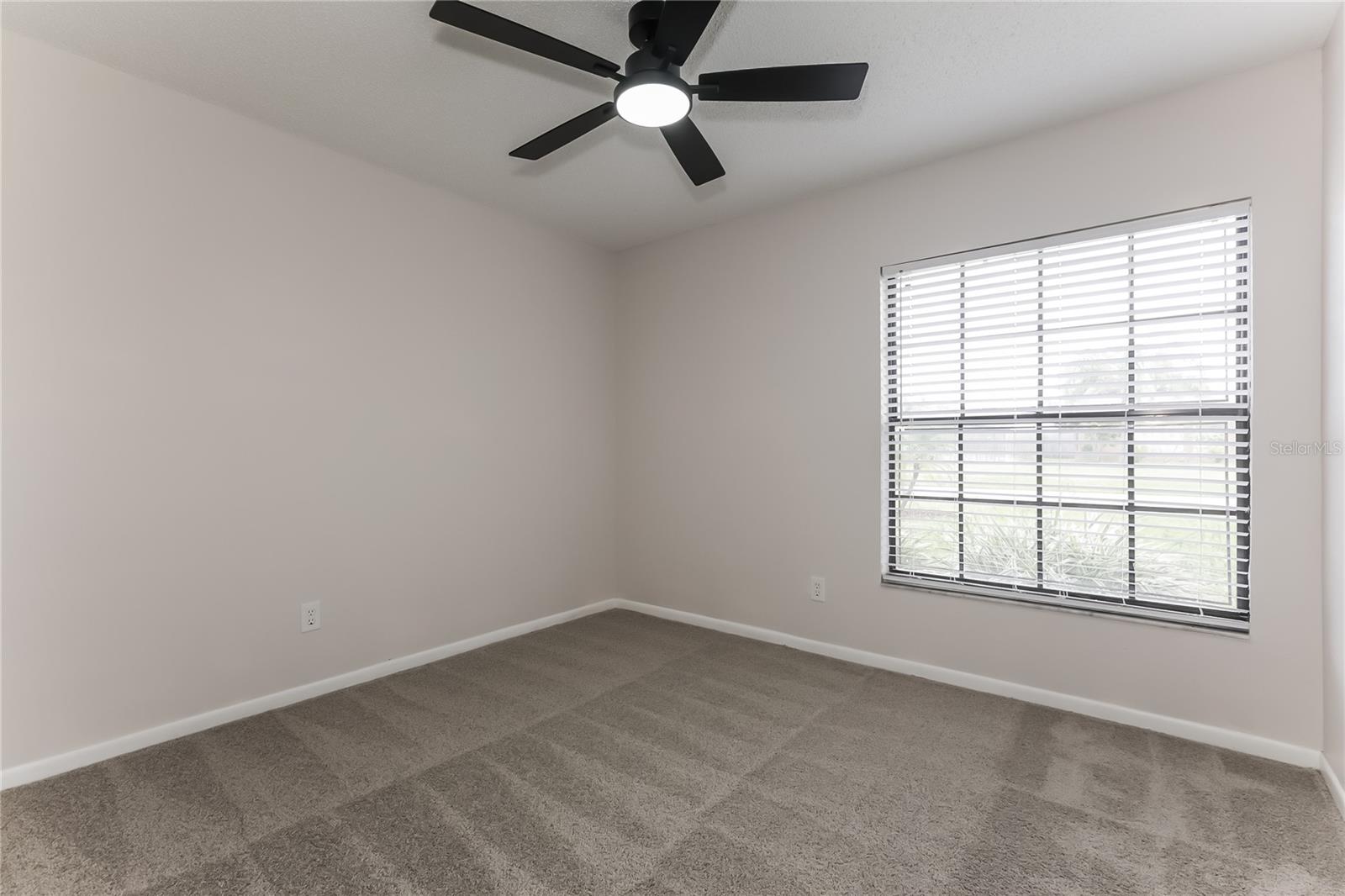 BLOOMINGDALE SEC A UNIT 1 - Residential