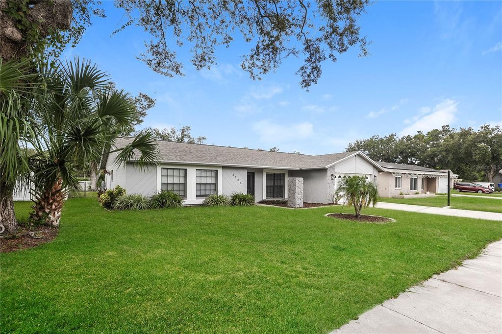 Photo of 3705 Casaba Loop, Valrico, FL 33596 (MLS # TB8432610)
