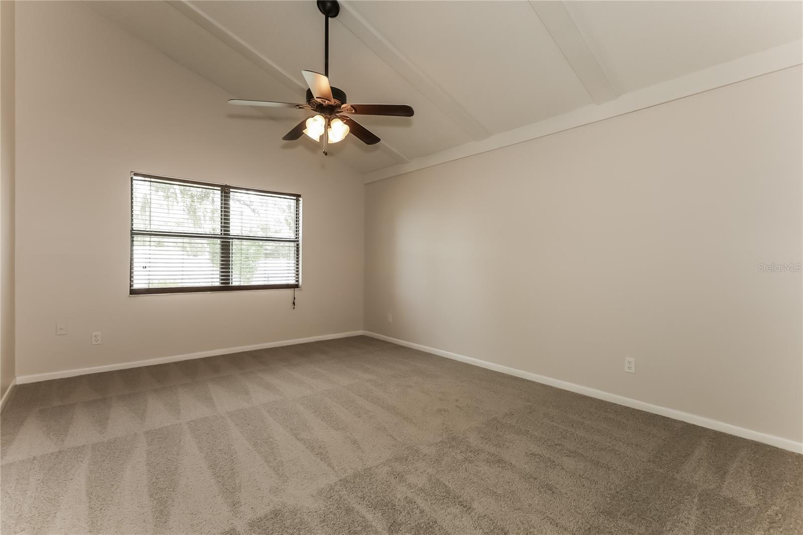 BLOOMINGDALE SEC A UNIT 1 - Residential