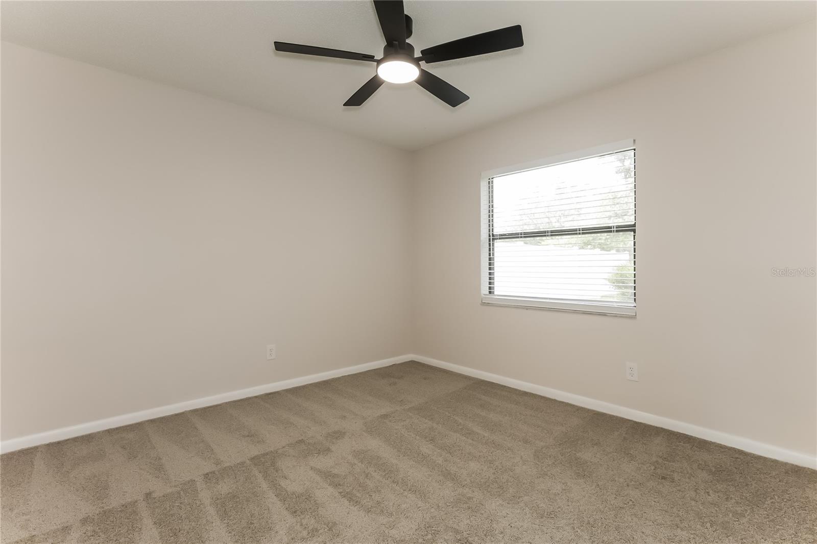 BLOOMINGDALE SEC A UNIT 1 - Residential