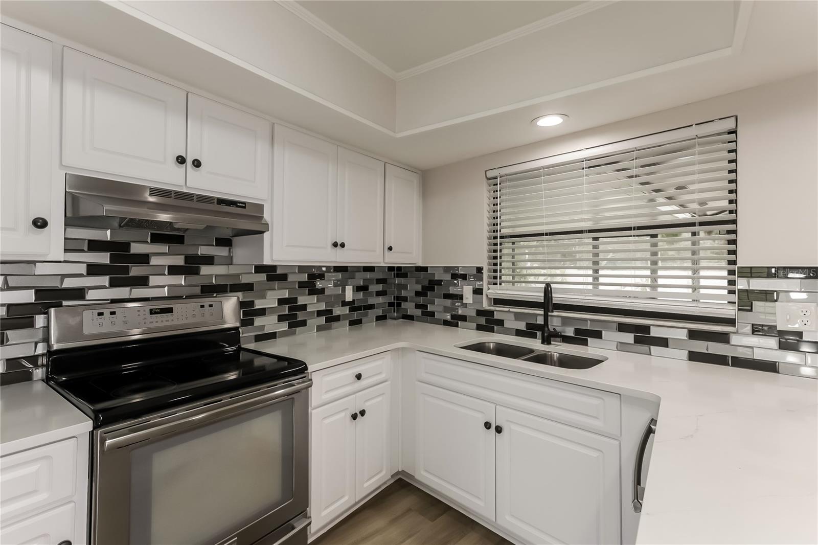 BLOOMINGDALE SEC A UNIT 1 - Residential