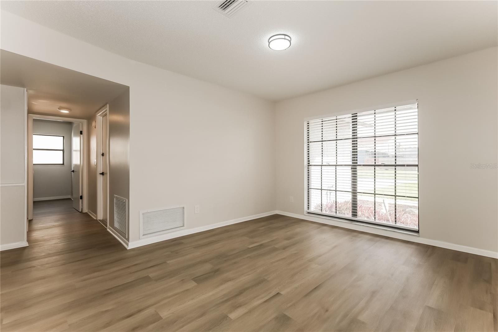 BLOOMINGDALE SEC A UNIT 1 - Residential