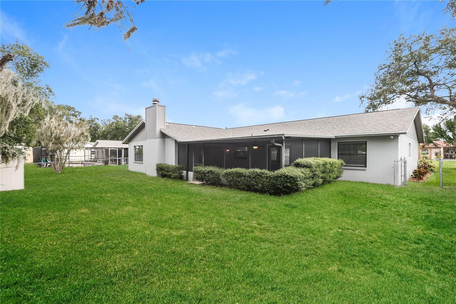 BLOOMINGDALE SEC A UNIT 1 - Residential