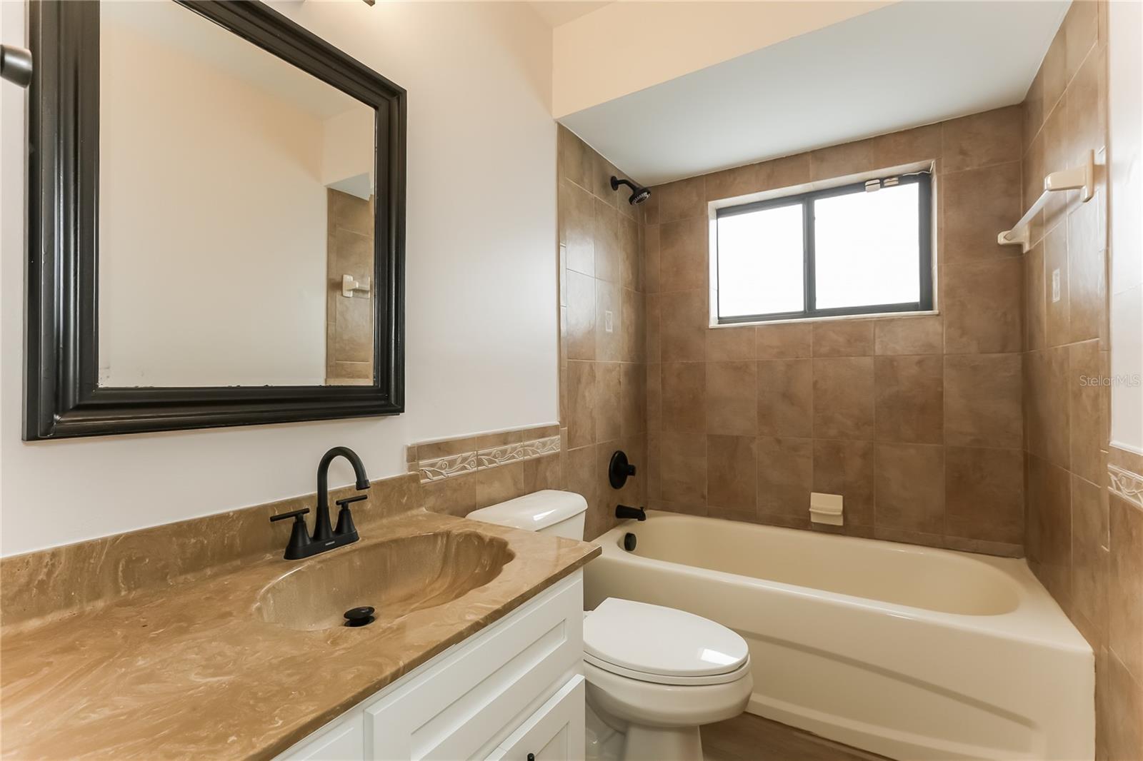 BLOOMINGDALE SEC A UNIT 1 - Residential