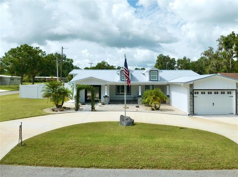 Featured picture for the property B4901304