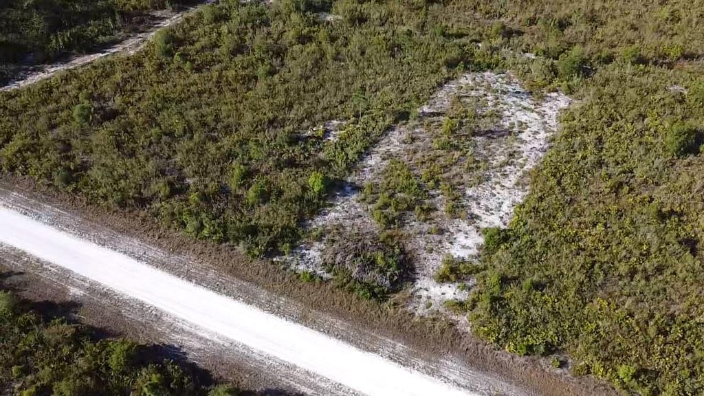 Photo of Orlando Drive, Indian Lake Estates, FL 33855 (MLS # S5125213)