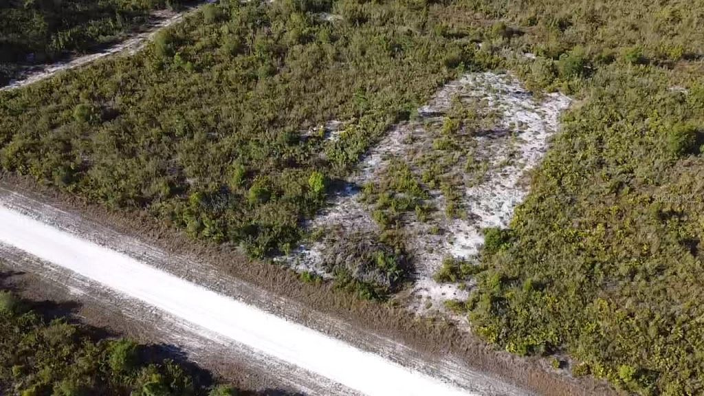 Photo of Orlando Drive, Indian Lake Estates, FL 33855 (MLS # S5125213)