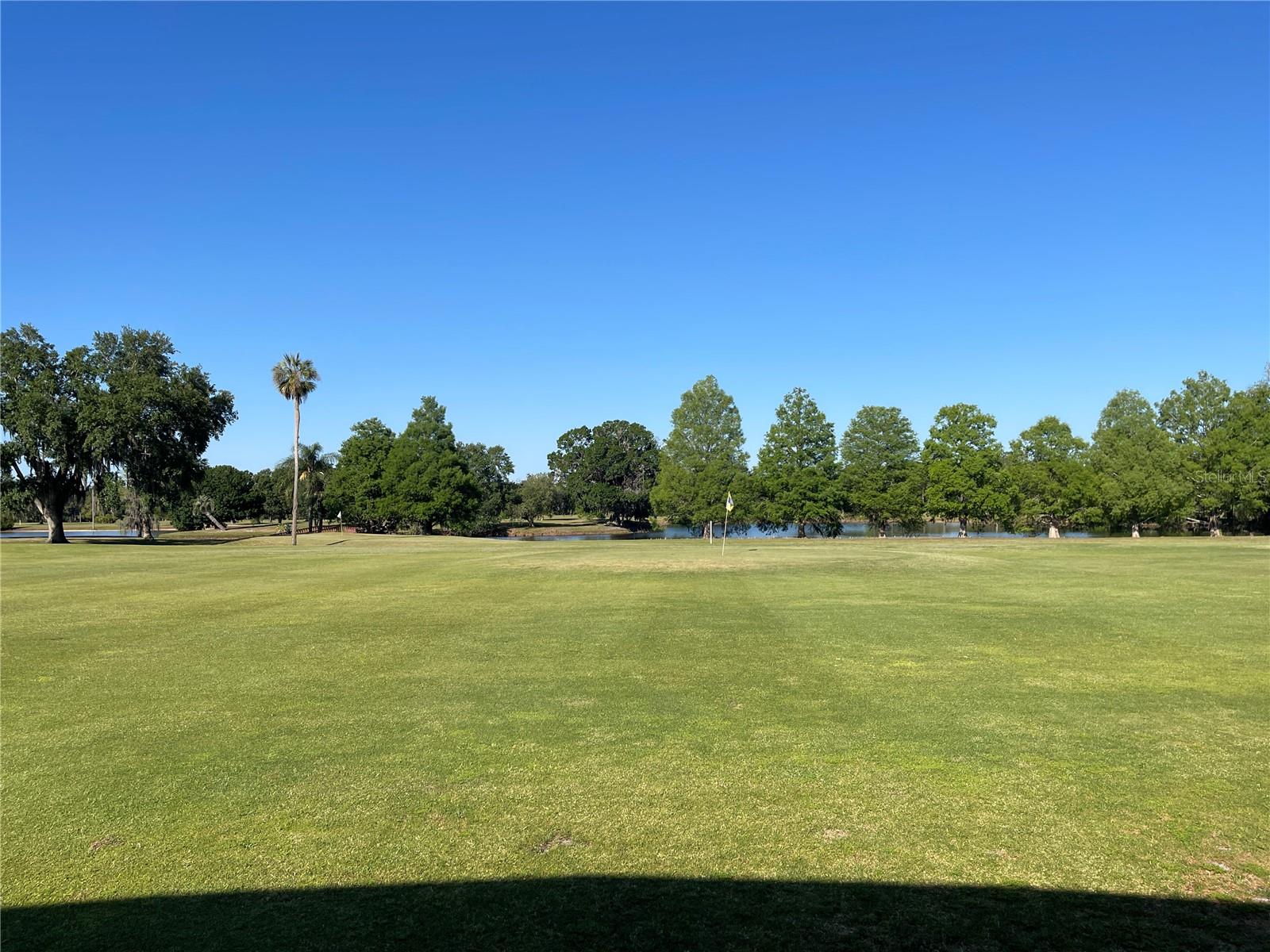 INDIAN LAKE ESTATES - Land