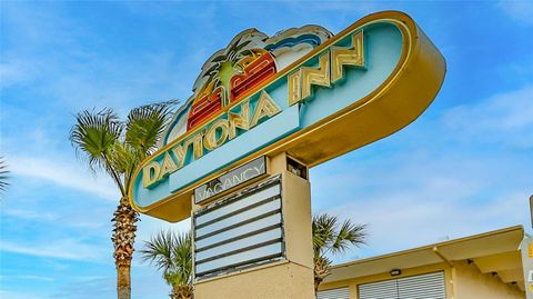 219 S ATLANTIC AVENUE 440 DAYTONA BEACH FL 32118