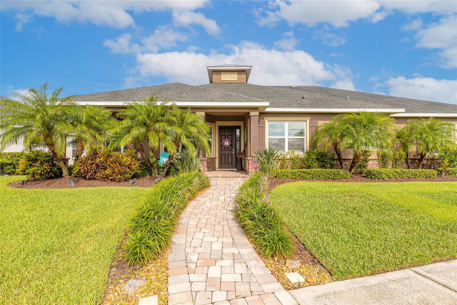 2939 BELLA FLORE TERRACE