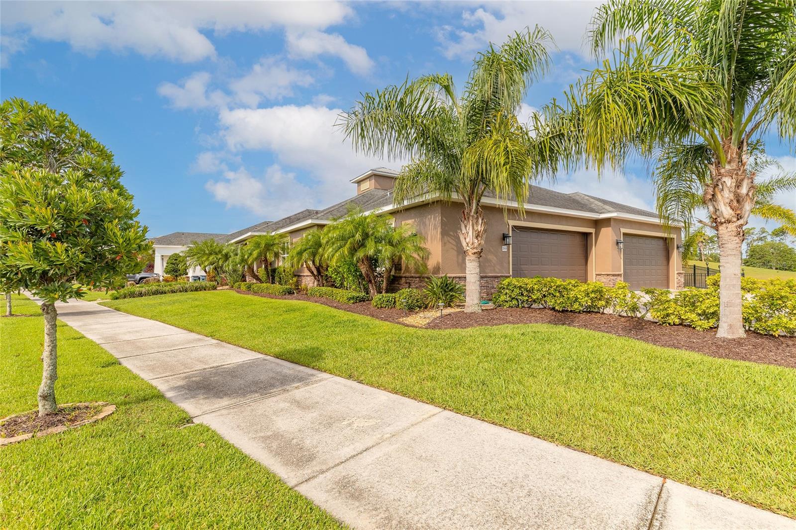 2939 BELLA FLORE TERRACE