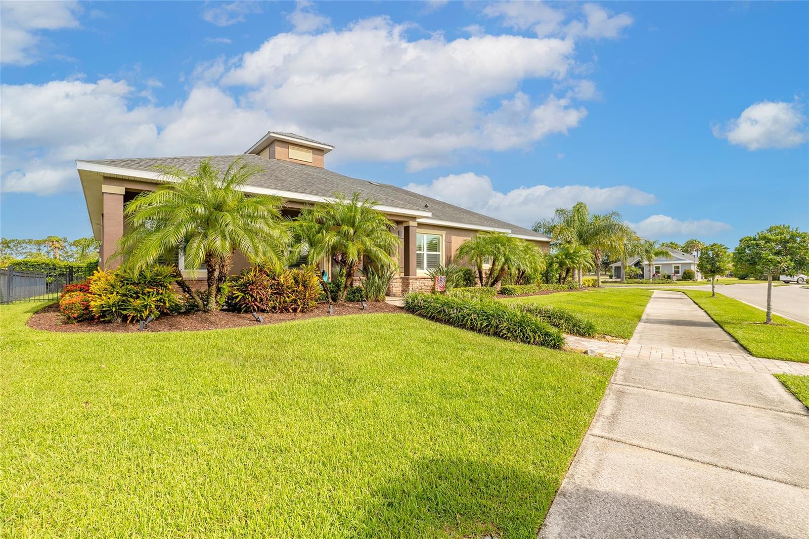 2939 BELLA FLORE TERRACE
