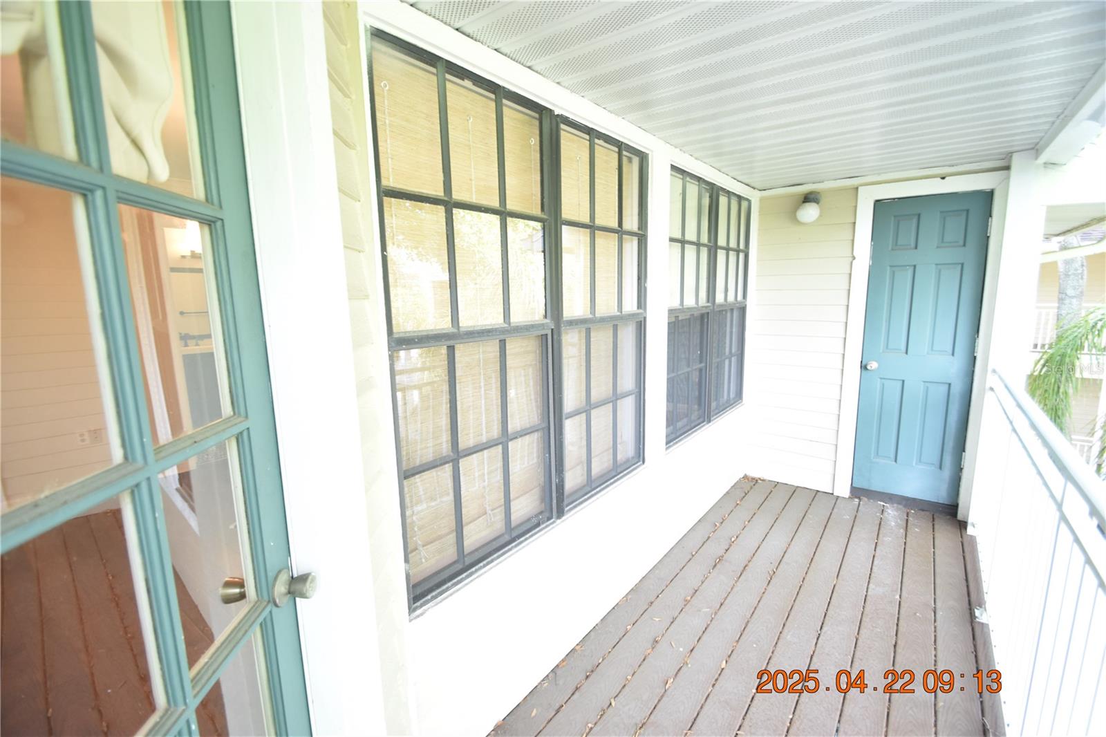1000 W HORATIO STREET 331