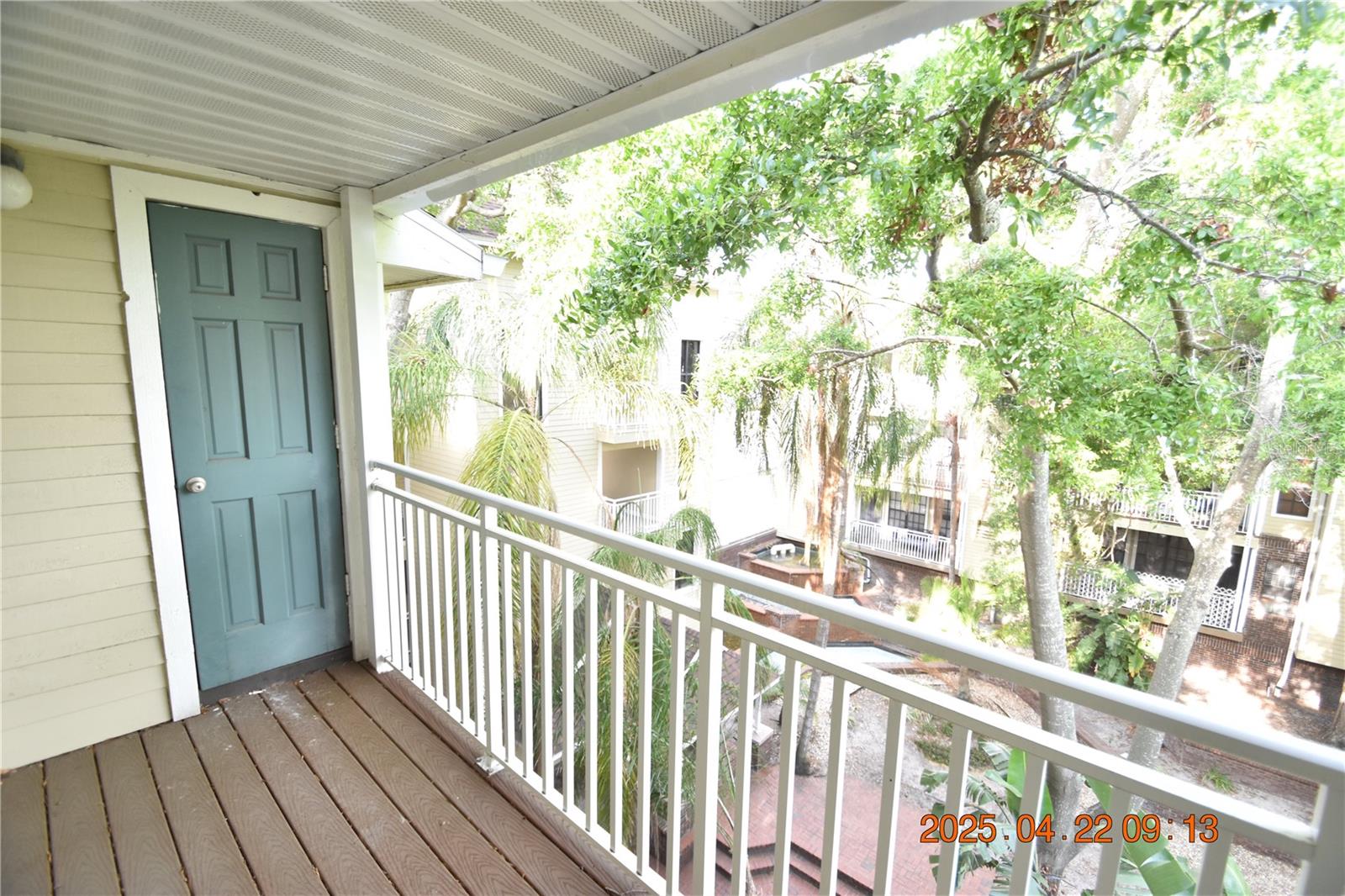 1000 W HORATIO STREET 331