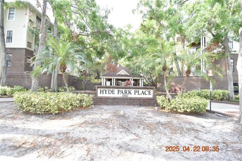 1000 W HORATIO STREET 331 TAMPA FL 33606