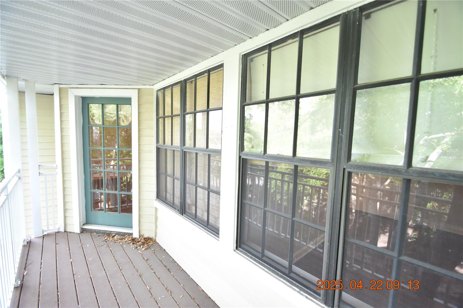 1000 W HORATIO STREET 331