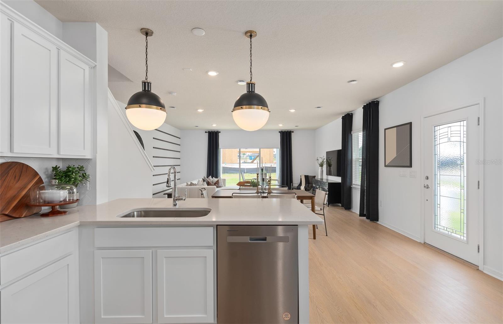 3038 EMERALD ACRES LANE