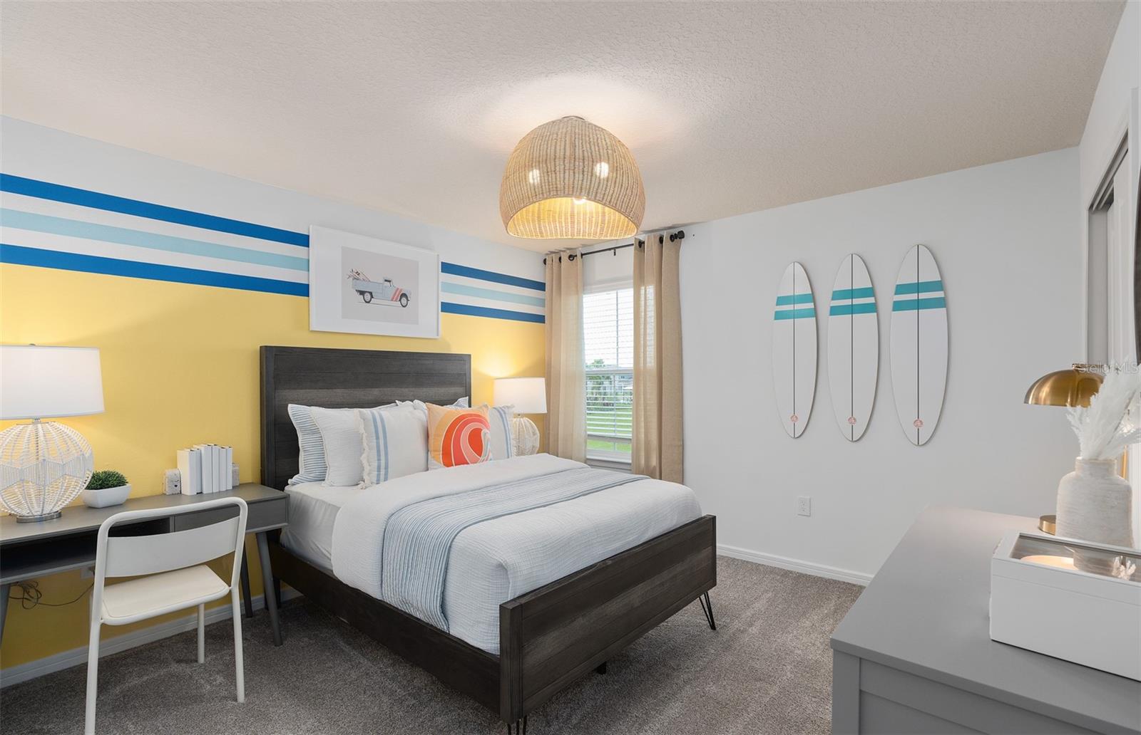 EMERALD POINTE AT BERYL LANDING - Residential