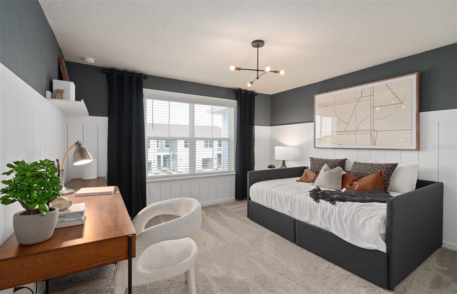 EMERALD POINTE AT BERYL LANDING - Residential