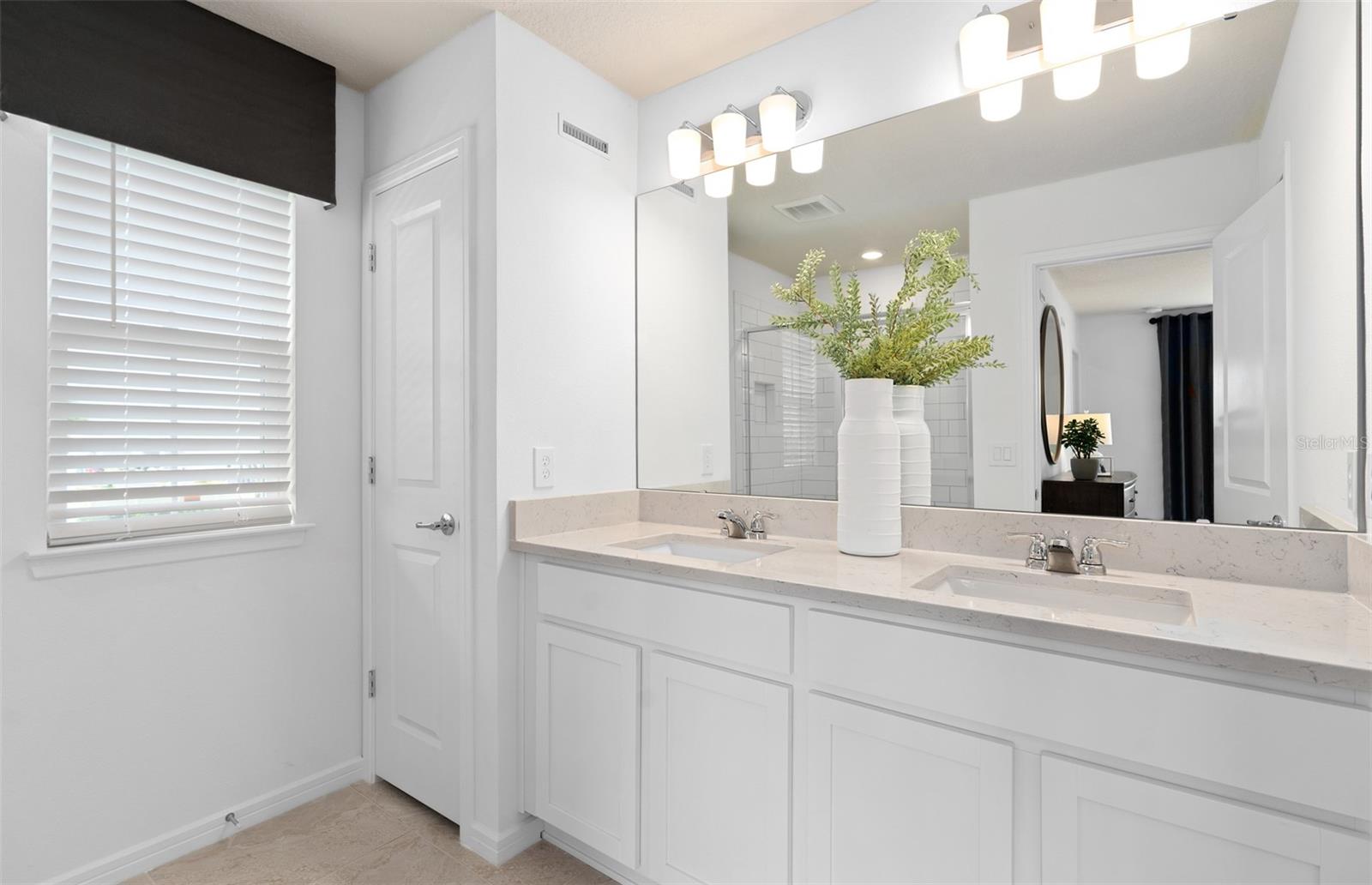 EMERALD POINTE AT BERYL LANDING - Residential