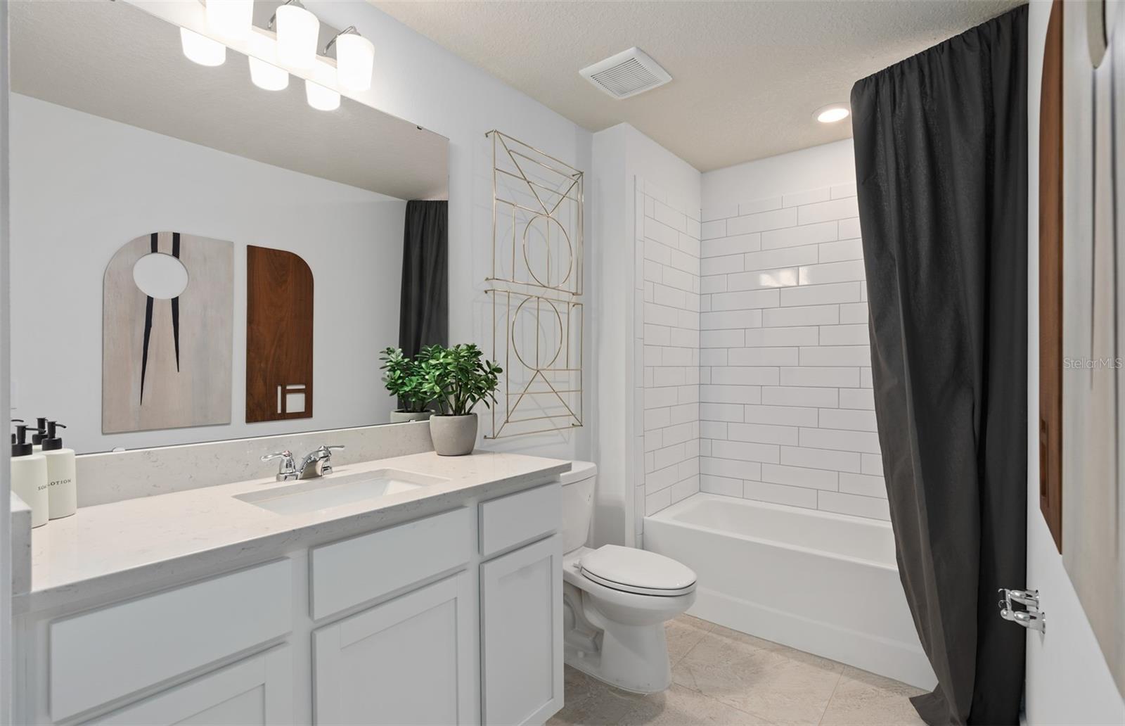 EMERALD POINTE AT BERYL LANDING - Residential