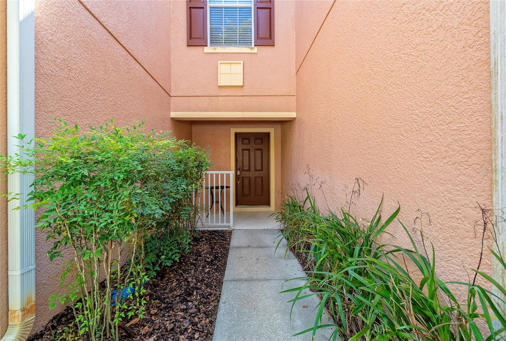 Photo of 3745 Collingwood Lane, Oviedo, FL 32765 (MLS # O6437056)