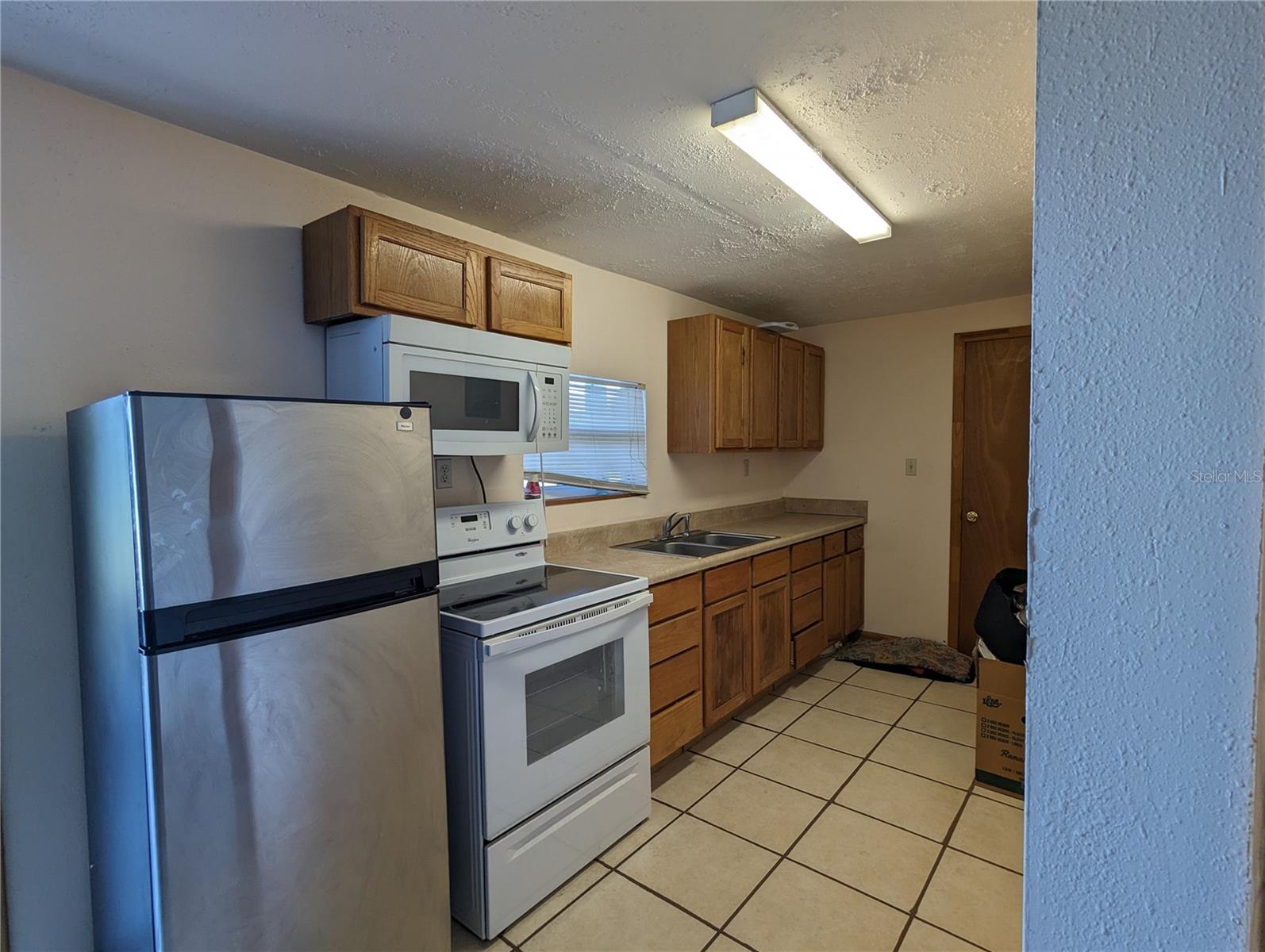 16070 CARLTON LAKE ROAD