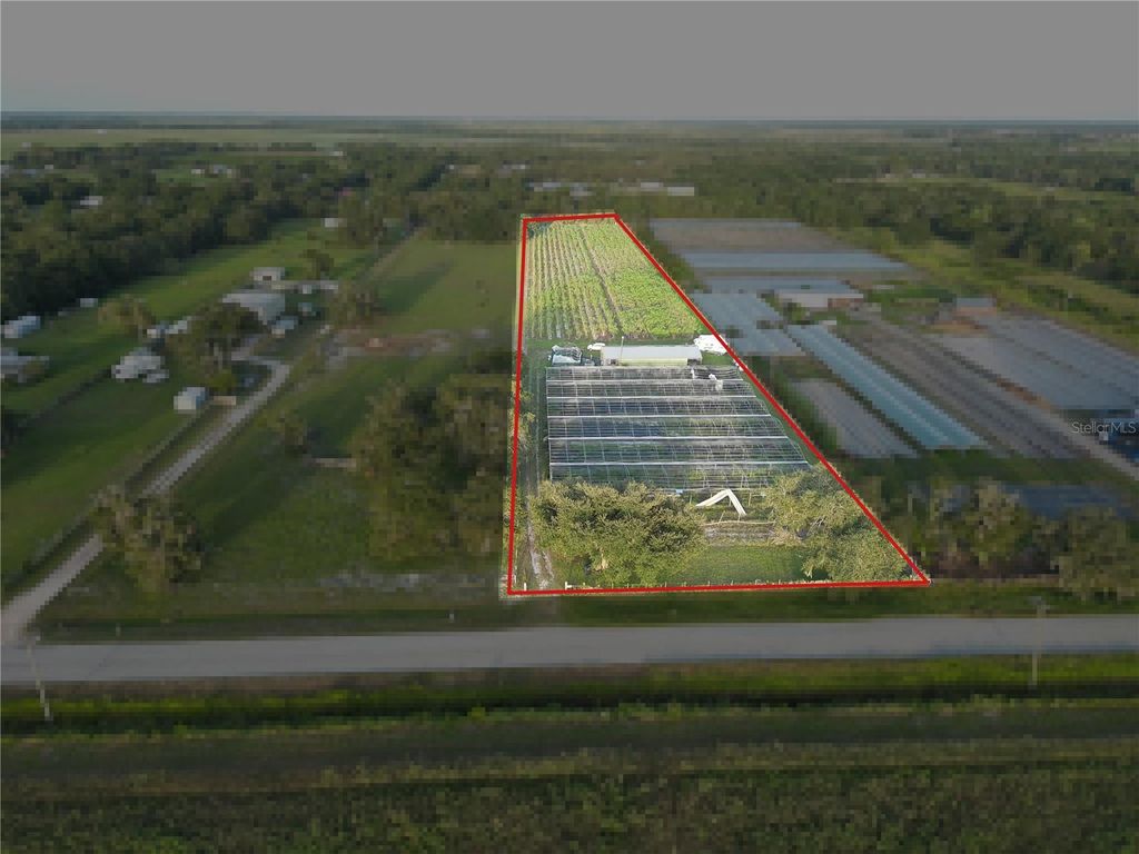 Photo of 16070 Carlton Lake Road, Wimauma, FL 33598 (MLS # TB8500017)