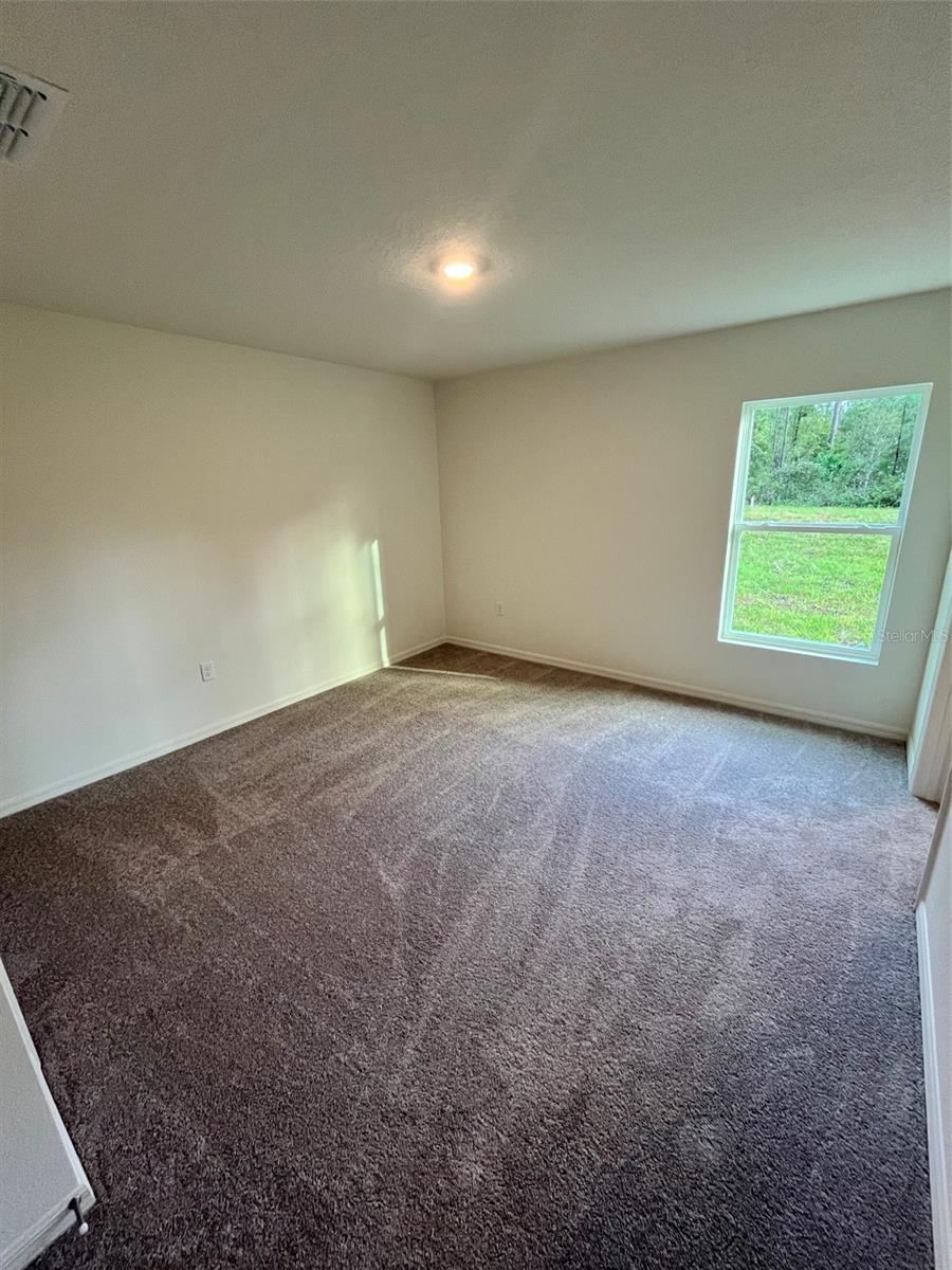 FLAGLER ESTATES - Residential