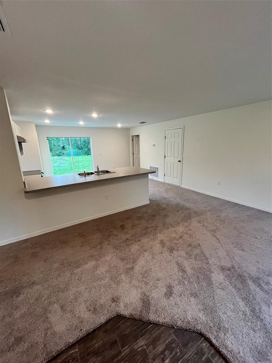 FLAGLER ESTATES - Residential
