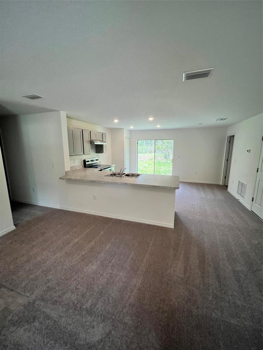FLAGLER ESTATES - Residential