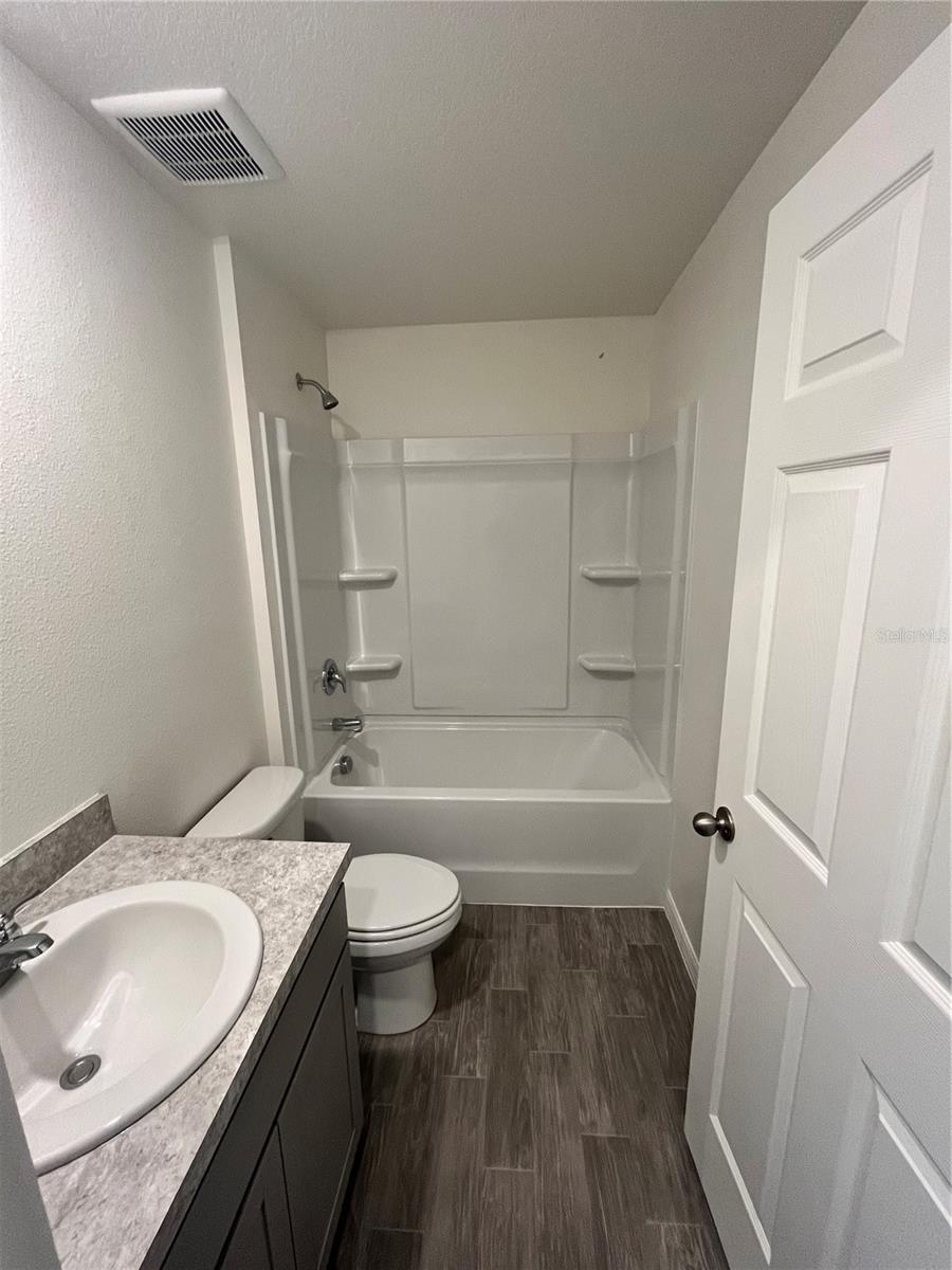 FLAGLER ESTATES - Residential