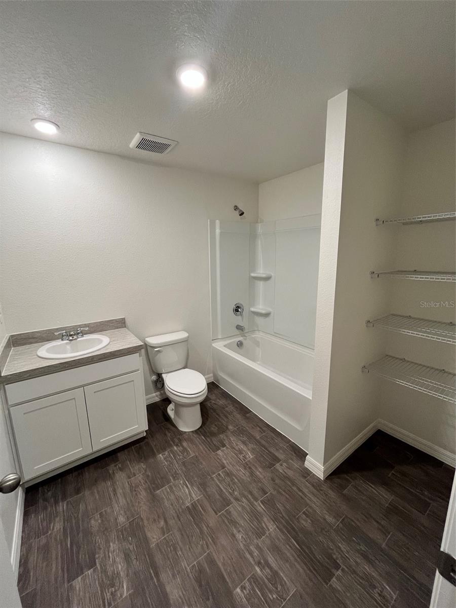 FLAGLER ESTATES - Residential