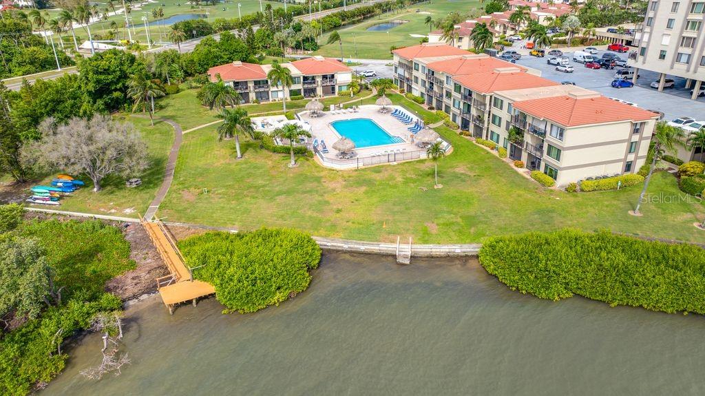 6372 PALMA DEL MAR BLVD S 319