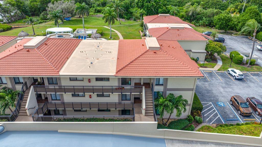 6372 PALMA DEL MAR BLVD S 319