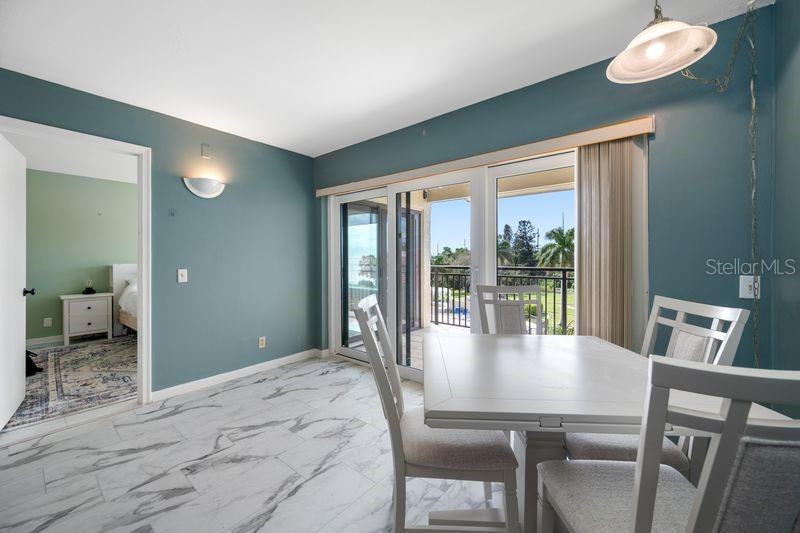 6372 PALMA DEL MAR BLVD S 319