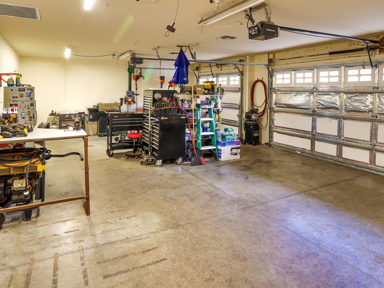 PINE CREEK ESTATES - Residential